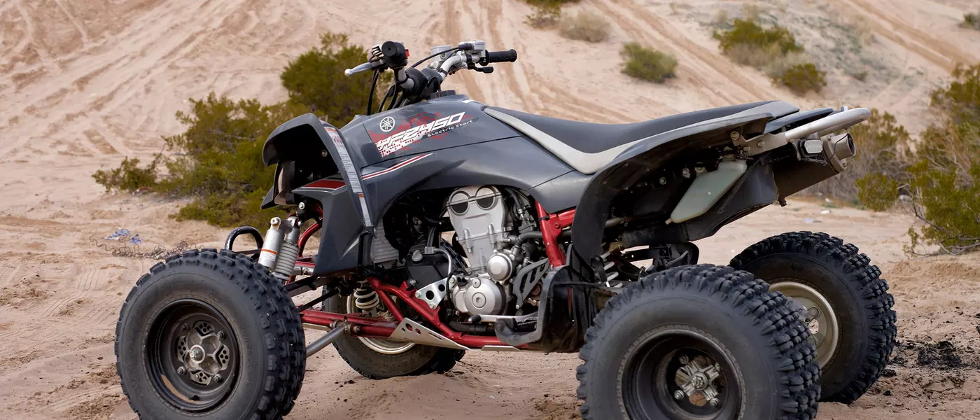 btveyavg_sense_exploration_offer_02